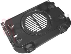 Visualizza i dettagli per SCHIENALE FORNO 365X259MM. Immagine di SCHIENALE FORNO 365X259MM.