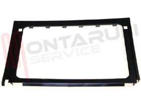 Visualizza i dettagli per CORNICE INTERNA PORTA Immagine di CORNICE INTERNA PORTA