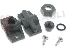 Visualizza i dettagli per UGELLO DI RISCIACQUO A LAMA CPL CF. 1 PEZZO Immagine di UGELLO DI RISCIACQUO A LAMA CPL CF. 1 PEZZO