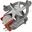 Visualizza i dettagli per GRUPPO VENTILATORE FORNO SMEG 695210961 ORIGINALE Immagine di GRUPPO VENTILATORE FORNO SMEG 695210961 ORIGINALE