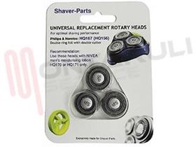 Visualizza i dettagli per TESTINA BLOCCO COLTELLI HQ167-HQ156 KIT 3 PEZZI Immagine di TESTINA BLOCCO COLTELLI HQ167-HQ156 KIT 3 PEZZI