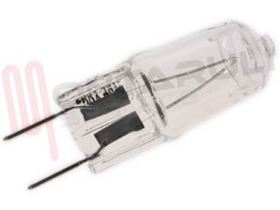 Visualizza i dettagli per LAMPADA FORNO ALOGENA SPILLO 40W 230V Immagine di LAMPADA FORNO ALOGENA SPILLO 40W 230V