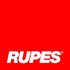 Immagine di INTERRUTTORE RUPES BR5 / RP84