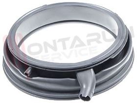 Visualizza i dettagli per SOFFIETTO OBLO' BOSCH Immagine di SOFFIETTO OBLO' BOSCH