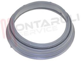 Visualizza i dettagli per SOFFIETTO OBLO' 7KG TUBETTO CHIUSO Immagine di SOFFIETTO OBLO' 7KG TUBETTO CHIUSO