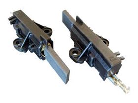 Visualizza i dettagli per CARBONCINI MOTORE C/SUPPORTO DIM. 5X13,5X32 MM. 2PZ. Immagine di CARBONCINI MOTORE C/SUPPORTO DIM. 5X13,5X32 MM. 2PZ.