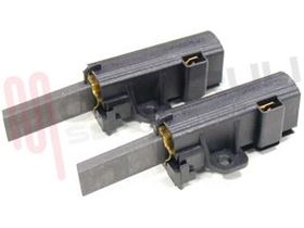 Visualizza i dettagli per CARBONCINI MOTORE C/SUPPORTO DIAM.5X13,3X41,5 MM. 2PZ. ANTIO Immagine di CARBONCINI MOTORE C/SUPPORTO DIAM.5X13,3X41,5 MM. 2PZ. ANTIO