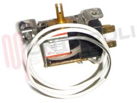 Visualizza i dettagli per TERMOSTATO WPF23J-EX P0910071 MINI FRIGO Immagine di TERMOSTATO WPF23J-EX P0910071 MINI FRIGO