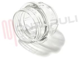 Visualizza i dettagli per VETRO PORTALAMPADA FORNO DIAM. 41MM. Immagine di VETRO PORTALAMPADA FORNO DIAM. 41MM.