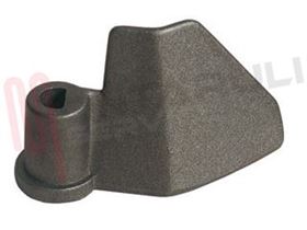 Visualizza i dettagli per PALA IMPASTATRICE DIAM.8 Immagine di PALA IMPASTATRICE DIAM.8