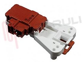 Visualizza i dettagli per ELETTROSERRATURA VESTEL-SMEG ZV-446 Immagine di ELETTROSERRATURA VESTEL-SMEG ZV-446