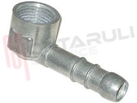 Visualizza i dettagli per PORTAGOMMA 1/2 FEMMINA PIPA METANO Immagine di PORTAGOMMA 1/2 FEMMINA PIPA METANO