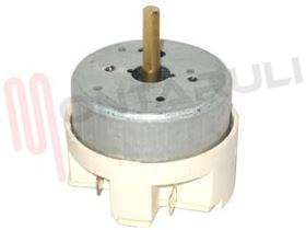 Visualizza i dettagli per TEMPORIZZATORE 120 MINUTI CON SUONERIA BIPOLARE Immagine di TEMPORIZZATORE 120 MINUTI CON SUONERIA BIPOLARE