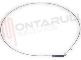 Visualizza i dettagli per ANELLO FISSAGGIO POSTERIORE GUARNIZIONE OBLO' Immagine di ANELLO FISSAGGIO POSTERIORE GUARNIZIONE OBLO'