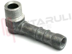 Visualizza i dettagli per PORTAGOMMA 3/8 MASCHIO PIPA METANO Immagine di PORTAGOMMA 3/8 MASCHIO PIPA METANO