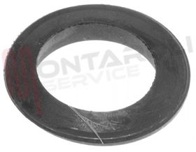 Visualizza i dettagli per GUARNIZIONE SCARICO PALLA OKO LAVATRICE Immagine di GUARNIZIONE SCARICO PALLA OKO LAVATRICE