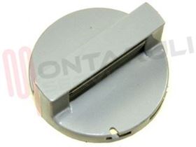 Visualizza i dettagli per COPRIMANOPOLA TIMER GRIGIO CHIARO Immagine di COPRIMANOPOLA TIMER GRIGIO CHIARO