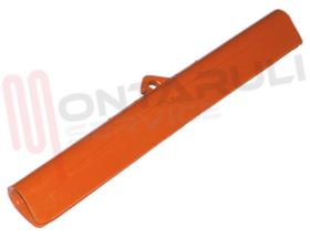 Visualizza i dettagli per LISTELLO REGGISACCO LUCIDATRICE UNIVERSALE Immagine di LISTELLO REGGISACCO LUCIDATRICE UNIVERSALE