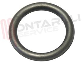 Visualizza i dettagli per GUARNIZIONE TENUTA POMPA 'PNL6150' Immagine di GUARNIZIONE TENUTA POMPA 'PNL6150'