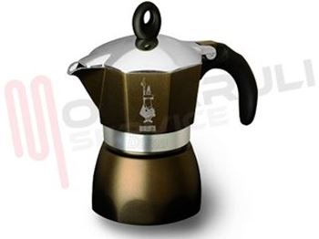 Visualizza i prodotti della categoria Moke Caffè                                                   Immagine per la categoria Moke Caffè