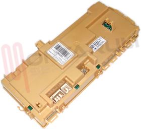 Visualizza i dettagli per SCHEDA ASCIUGATRICE PROGRAMMATA NUCLEUS 769991638221 BPM SC Immagine di SCHEDA ASCIUGATRICE PROGRAMMATA NUCLEUS 769991638221 BPM SC