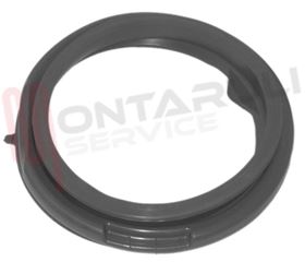 Visualizza i dettagli per SOFFIETTO OBLO' WM D340 EVO JADE GRAY Immagine di SOFFIETTO OBLO' WM D340 EVO JADE GRAY