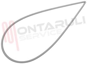 Visualizza i dettagli per ANELLO FISSAGGIO POSTERIORE GUARNIZIONE OBLO' Immagine di ANELLO FISSAGGIO POSTERIORE GUARNIZIONE OBLO'