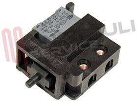 Visualizza i dettagli per INTERRUTTORE A PRESSIONE OF E 1229 SIGNAL Immagine di INTERRUTTORE A PRESSIONE OF E 1229 SIGNAL