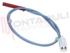 Visualizza i dettagli per SENSORE SICUREZZA TERMICA 72°C Immagine di SENSORE SICUREZZA TERMICA 72°C