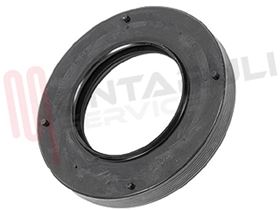 Visualizza i dettagli per ANELLO TENUTA 47X80X11/12,5 ORIGINALE Immagine di ANELLO TENUTA 47X80X11/12,5 ORIGINALE