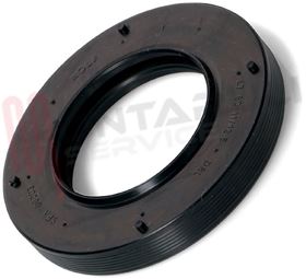 Visualizza i dettagli per ANELLO TENUTA 47X80X11/12,5 Immagine di ANELLO TENUTA 47X80X11/12,5