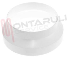 Visualizza i dettagli per RACCORDO RIDUTTORE 125-150MM. ART.5118 Immagine di RACCORDO RIDUTTORE 125-150MM. ART.5118