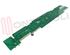Immagine di SCHEDA ARTICA ENTRY NEW LED70 *NON PROGRAMMATA*