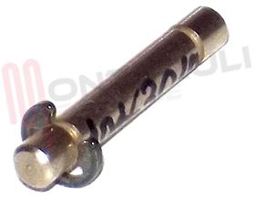 Visualizza i dettagli per KIT PERNO CON SEGER PER COPERCHIO BIDONE JUMBO Immagine di KIT PERNO CON SEGER PER COPERCHIO BIDONE JUMBO