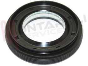 Visualizza i dettagli per ANELLO TENUTA 37X66X9,5/12 LG Immagine di ANELLO TENUTA 37X66X9,5/12 LG