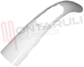 Visualizza i dettagli per COPERCHIO IMPUGNATURA VK200 VK220S Immagine di COPERCHIO IMPUGNATURA VK200 VK220S