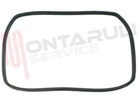 Visualizza i dettagli per GUARNIZIONE PORTA FORNO 4 LATI 455X320MM. INTERA Immagine di GUARNIZIONE PORTA FORNO 4 LATI 455X320MM. INTERA