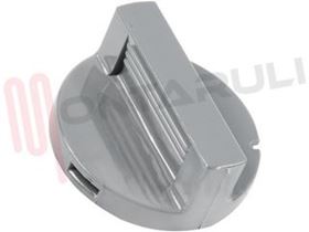 Visualizza i dettagli per COPRIMANOPOLA GRIGIO SCURO Immagine di COPRIMANOPOLA GRIGIO SCURO