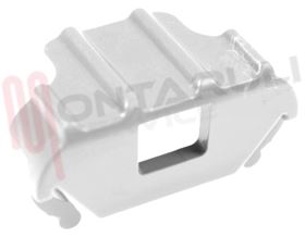 Visualizza i dettagli per SUPPORTO GUIDA CESTO POSTERIORE E ANTERIORE LS BEKO Immagine di SUPPORTO GUIDA CESTO POSTERIORE E ANTERIORE LS BEKO