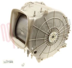 Visualizza i dettagli per ASSIEME CESTO VASCA CARICA DALL'ALTO Immagine di ASSIEME CESTO VASCA CARICA DALL'ALTO