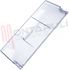 Immagine di SPORTELLO FREEZER  420X180MM.