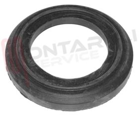 Visualizza i dettagli per GUARNIZIONE MOZZO TENUTA VASCA Immagine di GUARNIZIONE MOZZO TENUTA VASCA