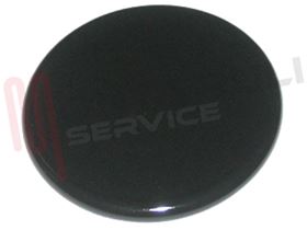 Visualizza i dettagli per PIATTELLO NERO SEMIRAPIDO GAS FIRE Immagine di PIATTELLO NERO SEMIRAPIDO GAS FIRE