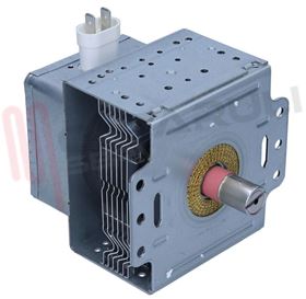 Visualizza i dettagli per MAGNETRON M24FB-610A GALANZ Immagine di MAGNETRON M24FB-610A GALANZ