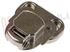 Immagine di CERNIERA PORTELLONE LAVATRICE CANDY HOOVER