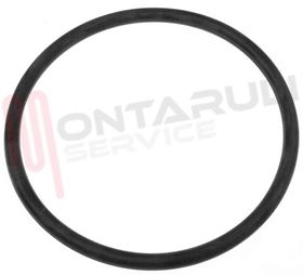 Visualizza i dettagli per GUARNIZIONE OR POMPA DI SCARICO LS99 Immagine di GUARNIZIONE OR POMPA DI SCARICO LS99