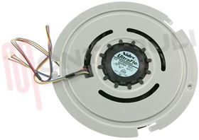 Visualizza i dettagli per MOTOVENTILATORE FORNO G14E24BS2AF-58E151 Immagine di MOTOVENTILATORE FORNO G14E24BS2AF-58E151