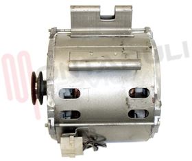 Visualizza i dettagli per MOTORE 2/18 POLI 14MF ROTAZIONE SX ANTIORARIO IGNIS K12 Immagine di MOTORE 2/18 POLI 14MF ROTAZIONE SX ANTIORARIO IGNIS K12