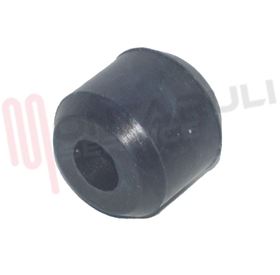 Visualizza i dettagli per GOMMINO GPL PER GIUNTO ADATTATORE TUBO INOX PORTAGOMMA Immagine di GOMMINO GPL PER GIUNTO ADATTATORE TUBO INOX PORTAGOMMA