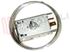 Immagine di TERMOSTATO K59L2139 A130643 L=1600MM. FRIGORIFERO